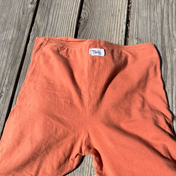 Boho Bellbottom Pant - Picture 2 of 5